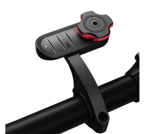 GEARLOCK kompatibilis) FEKETE