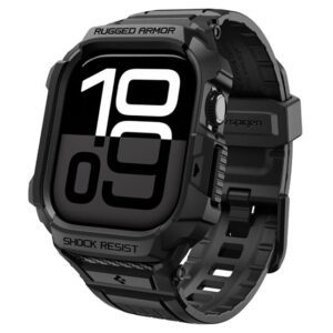 SPIGEN RUGGED ARMOR PRO 2 pótszíj (egyedi méret