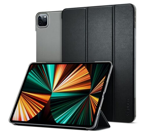 SPIGEN SMART FOLD tok álló