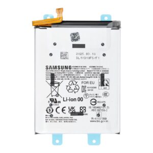 ServicePack akkumulátor SAMSUNG A56 5G A566B GH82-36831A készülékhez
