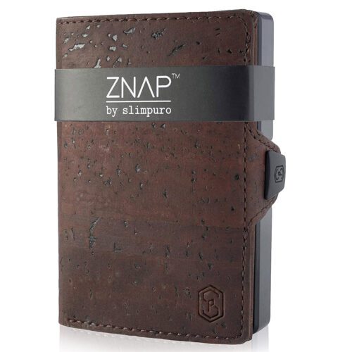 Slimpuro ZNAP