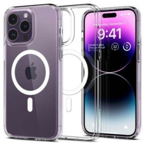 Spigen Ultra Hybrid MAG iPhone 14 Pro 6