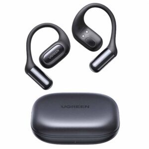 UGREEN FITBUDS WS213 bluetooth fülhallgató SZTEREO (v6.0