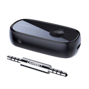 UGREEN bluetooth audió adapter (v5.0
