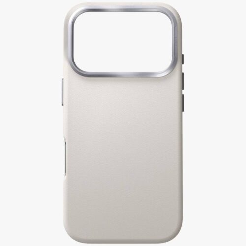 UNIQ Lyden tok az iPhone 17 Pro Magclick töltő agyaghoz - Image 2
