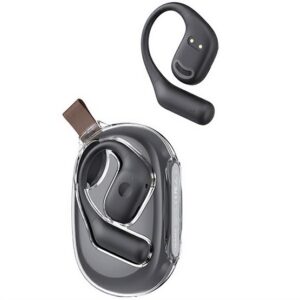 USAMS G26 bluetooth fülhallgató SZTEREO (v5.3