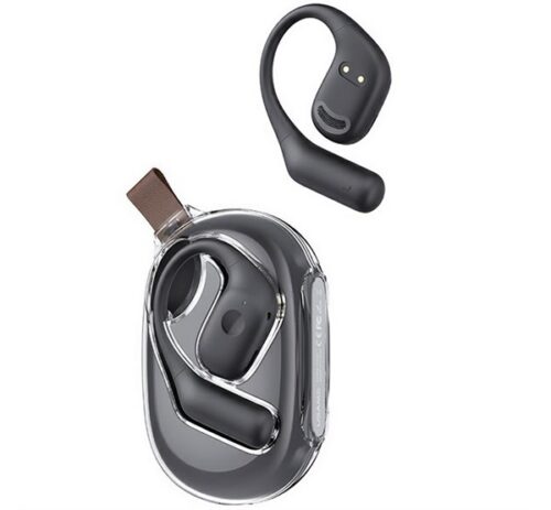 USAMS G26 bluetooth fülhallgató SZTEREO (v5.3