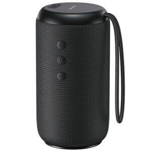 USAMS YC011 bluetooth hordozható hangszóró (v5.0