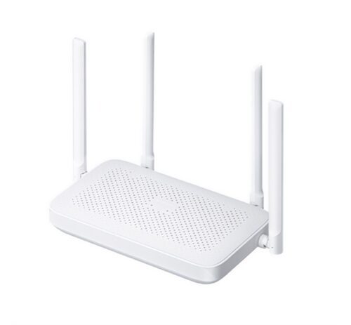 XIAOMI AX1500 WIFI router (HOTSPOT