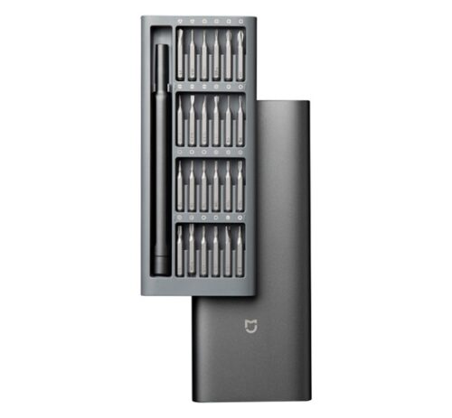 XIAOMI MIJIA szerszámkészlet (csavar behajtó