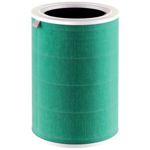 Xiaomi Mi Air Purifier Formaldehyde szűrőbetét