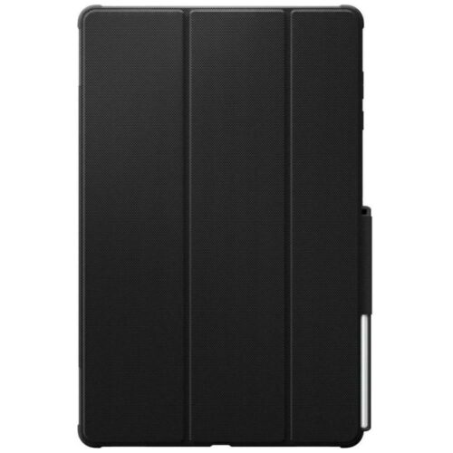 tok Spigen Rugged Armor Pro Samsung Galaxy Tab S11 Ultra 14.6 X930 / X936 fekete