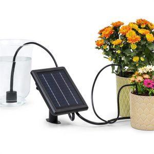 Blumfeldt Greenkeeper Solar