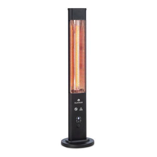 Blumfeldt Heat Guru Plus