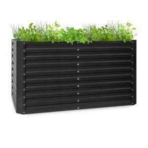 Blumfeldt High Grow Straight