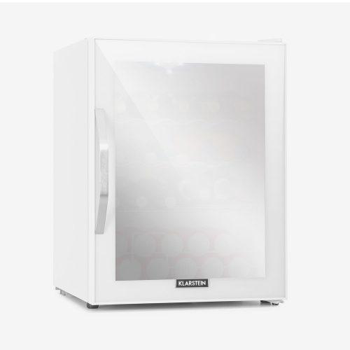 Klarstein Beersafe M Quartz
