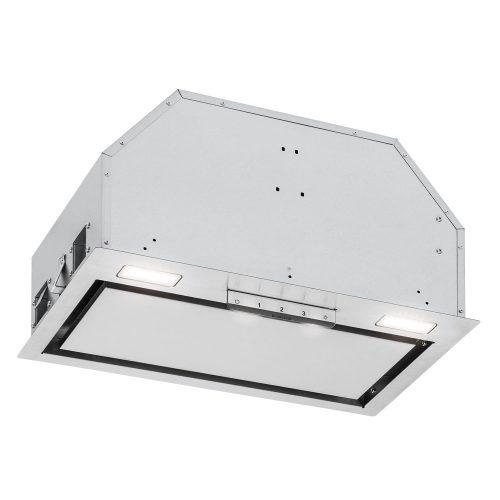 Klarstein Camila beépíthető 52 cm-es