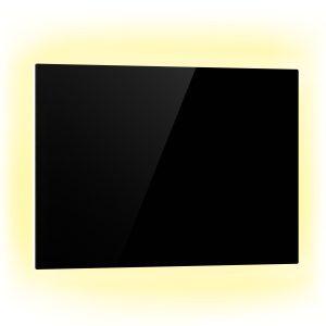 Klarstein Mojave 750 smart