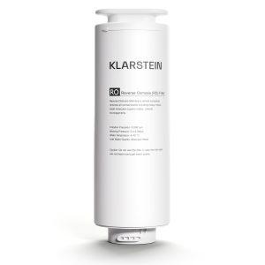 Klarstein PureLine 400 RO szűrő