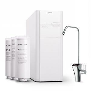 Klarstein PureLine 600
