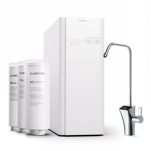 Klarstein PureLine 600