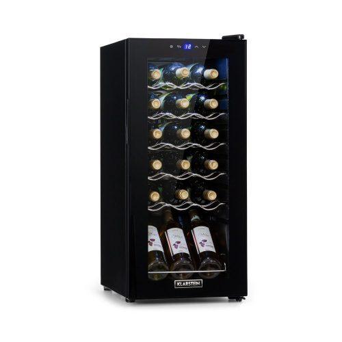 Klarstein Shiraz 18 Uno