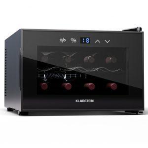 Klarstein Shiraz 8 Uno