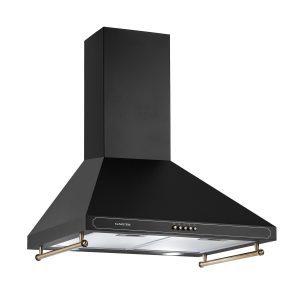 Klarstein Victoria 60