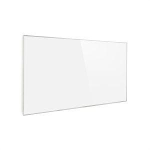 Klarstein Wonderwall Air 60