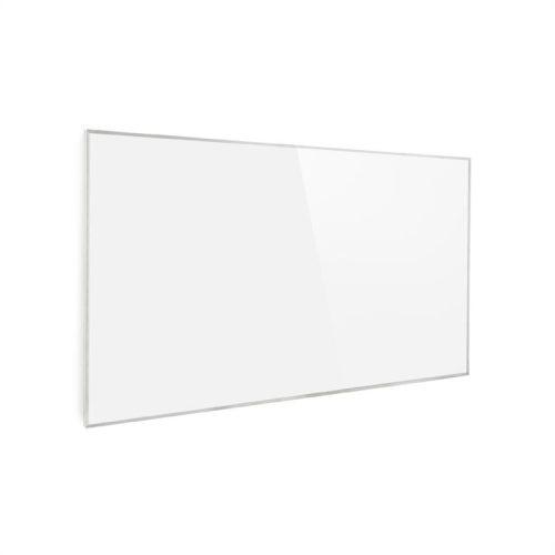 Klarstein Wonderwall Air 60