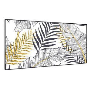 Klarstein Wonderwall Air Art Smart