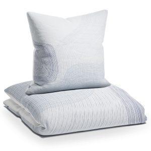 Sleepwise Soft Wonder-Edition