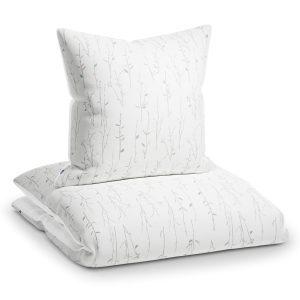 Sleepwise Soft Wonder-Edition