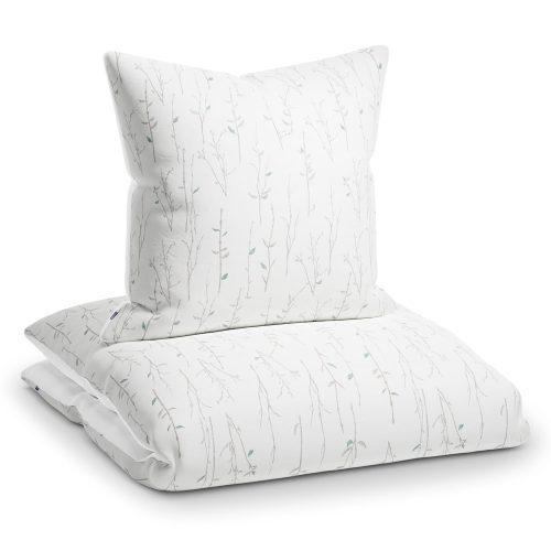 Sleepwise Soft Wonder-Edition