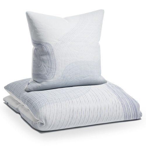 Sleepwise Soft Wonder-Edition