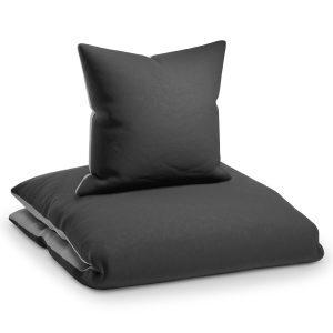 Sleepwise Soft Wonder-Edition