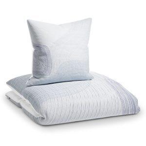Sleepwise Soft Wonder-Edition