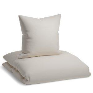 Sleepwise Soft Wonder-Edition