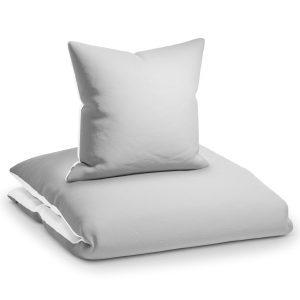 Sleepwise Soft Wonder-Edition