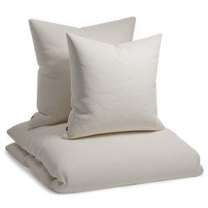 Sleepwise Soft Wonder-Edition