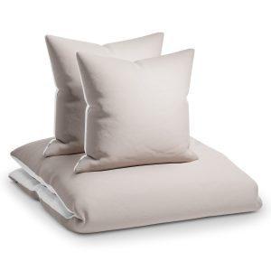 Sleepwise Soft Wonder-Edition