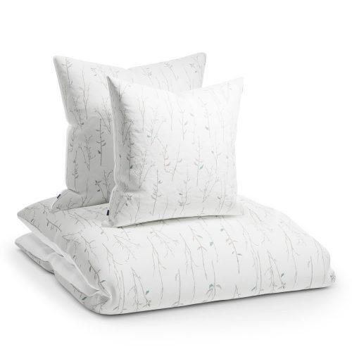 Sleepwise Soft Wonder-Edition