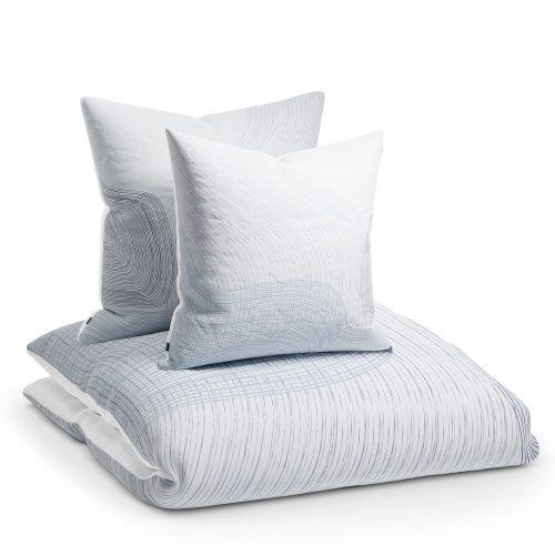 Sleepwise Soft Wonder-Edition