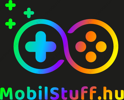 MobilStuff.hu