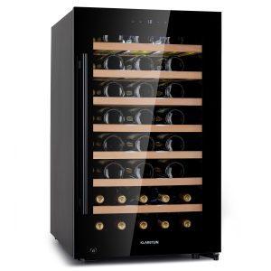 Klarstein Barossa 50 Uno