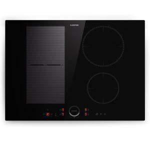 Klarstein Delicatessa 70 Hybrid