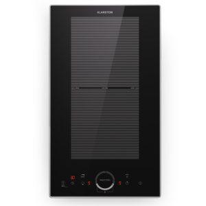 Klarstein Delicatessa Domino Prime