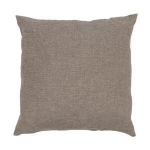 Blumfeldt Titania Pillows