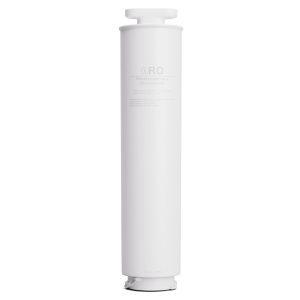 Klarstein AquaLine 50G RO szűrő