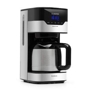 Klarstein Arabica 1.2
